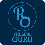 Prelims Guru: IAS / UPSC Free Test Series(English) icon