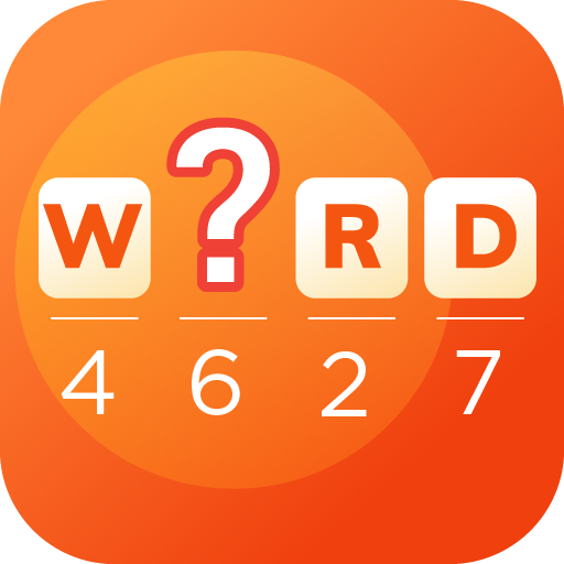 Cryptogram - Word brain puzzle Download on Windows