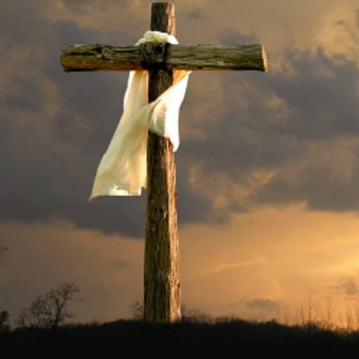 The Revelation of Jesus Christ Laai af op Windows