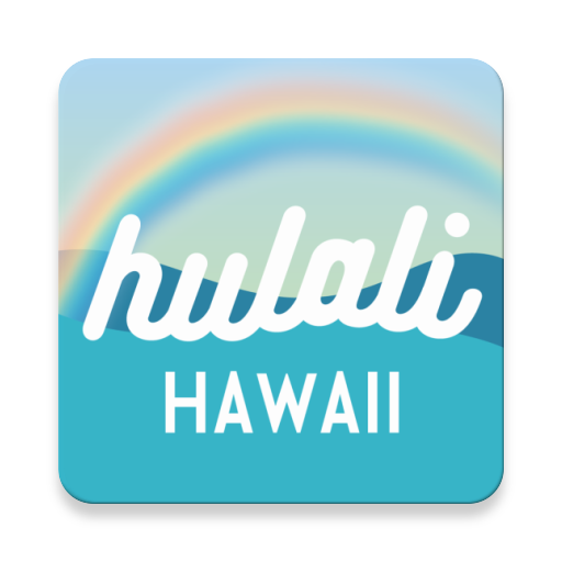 hulali logo