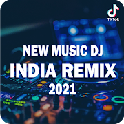 Top 40 Music & Audio Apps Like DJ India Remix 2020 - Best Alternatives