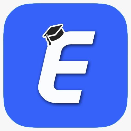 Edgroom logo