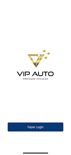 VIP AUTO Proteção Screen 3