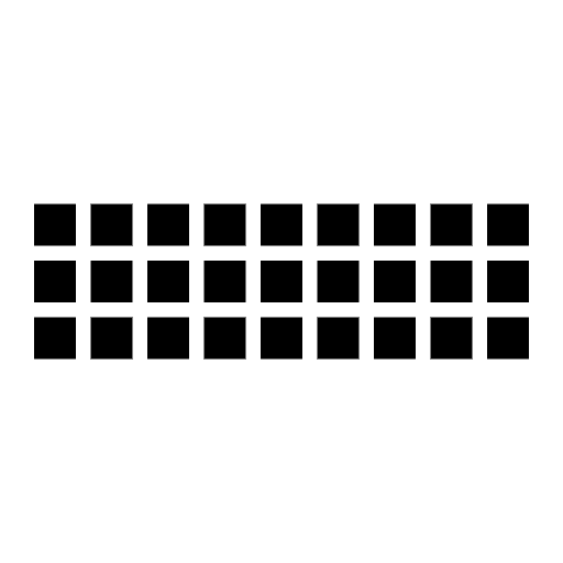 Dualis logo