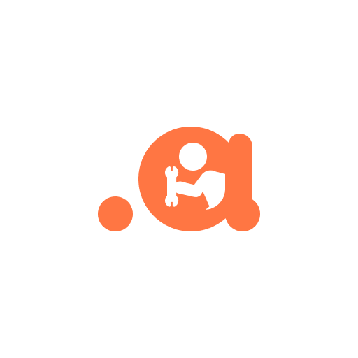 Automate Kenya logo