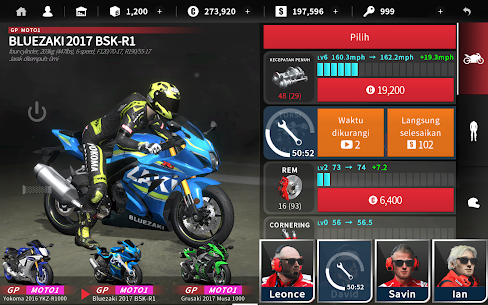 Real Moto 2 3