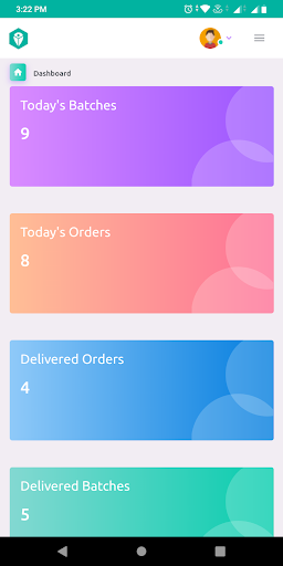 Unbox Pharma Screen 3