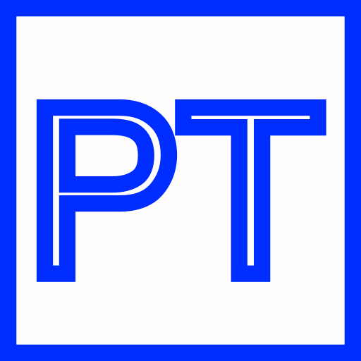 Periodic Table logo