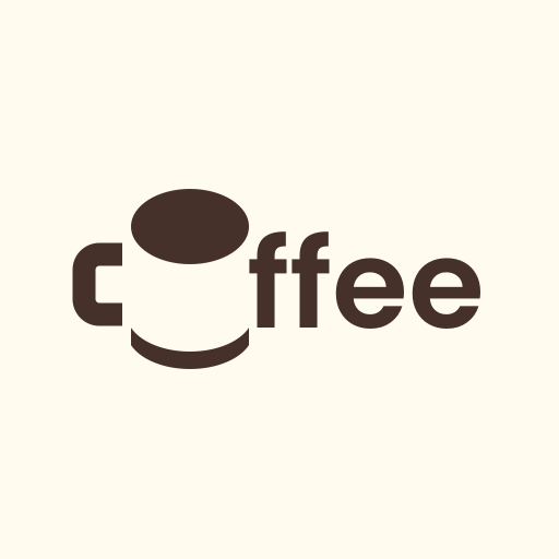 Koffietrail - AppWisp.com