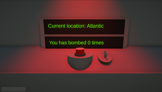 Send a bomb