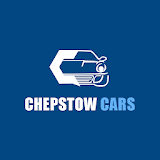 Chepstow Cars icon