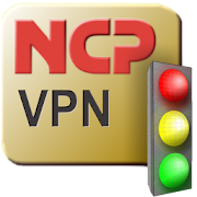 NCP VPN Client Premium Mod apk أحدث إصدار تنزيل مجاني
