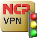 NCP VPN Client Premium