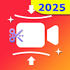 Compress Video - Video Resizer MOD APK v2.8.2 (Premium Unlocked)