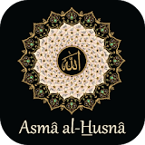 Asmaul Husna, Arti dan Makna dari Al Qur'an icon