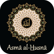 Top 31 Education Apps Like Asmaul Husna, Arti dan Makna dari Al Qur'an - Best Alternatives