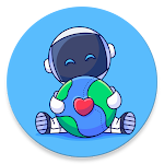 Cover Image of 下载 Chat World 1.0.7 APK