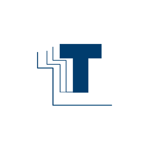 Transdados Clientes logo
