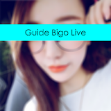Guide BIGO LIVE Show icon