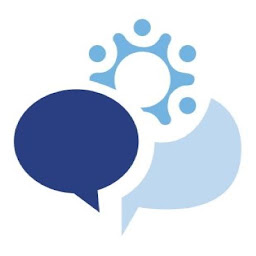 DirectConnect: Download & Review