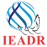 IEADR icon