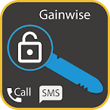 GSM controller icon