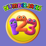 Cover Image of Descargar Numbers and Counting up to 20  APK