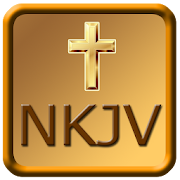 Top 38 Education Apps Like NKJV Bible Free App - Best Alternatives