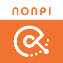 nonpi FLIK｜社員食堂専用モバイルオーダーアプリ APK