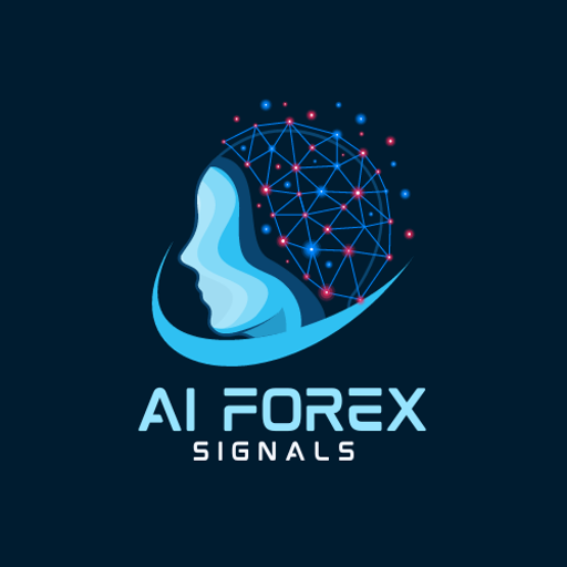 Ai Trading Signals: Revolutionizing Your Investment Strategy