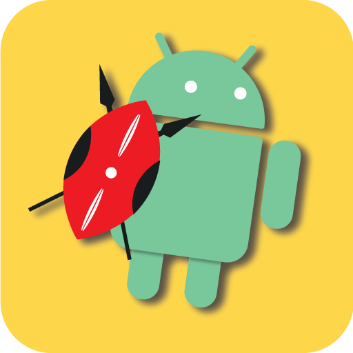 droidconKE19 - AppWisp.com