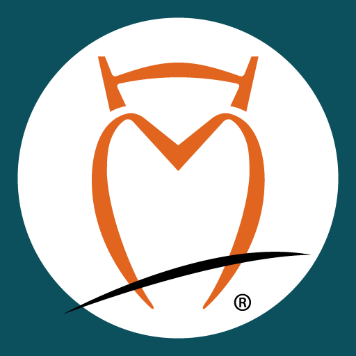 Horace Mann Mobile Apps on Google Play