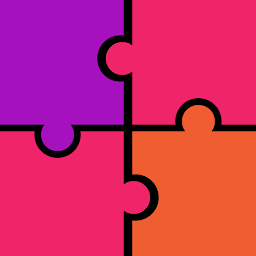 Jigsaw Puzzle Dreams