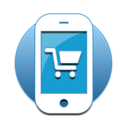 Mobile Point Of Sale (POS) 1.0 Icon