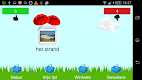 screenshot of Learn Dutch - 50 languages