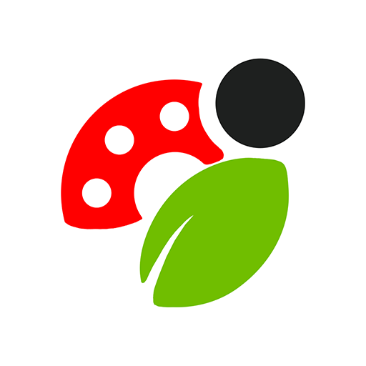 Hortoverde logo