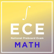 NAT-Pre Math