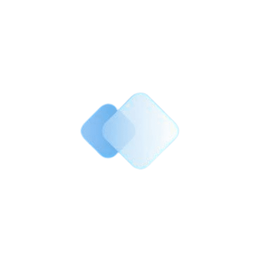 سريع logo