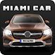 City Car Racing Driving Games - Androidアプリ