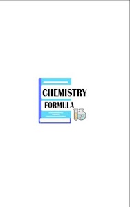 Chemistry All Formulas App Unknown