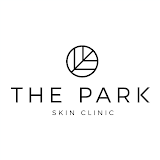The Park Skin Clinic Newbridge icon