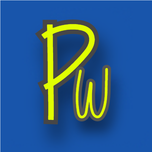 ParkWallet Premium logo