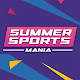 Summer Sports Mania