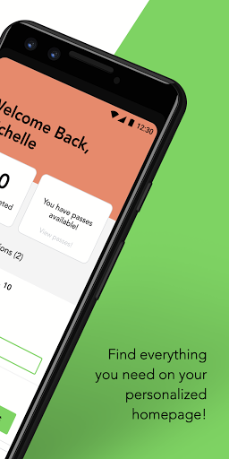 Download Peach Lab Free For Android Peach Lab Apk Download Steprimo Com