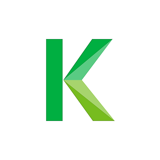 myKelly Jobs 3.0.14 Icon