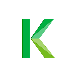 myKelly Jobs: Download & Review