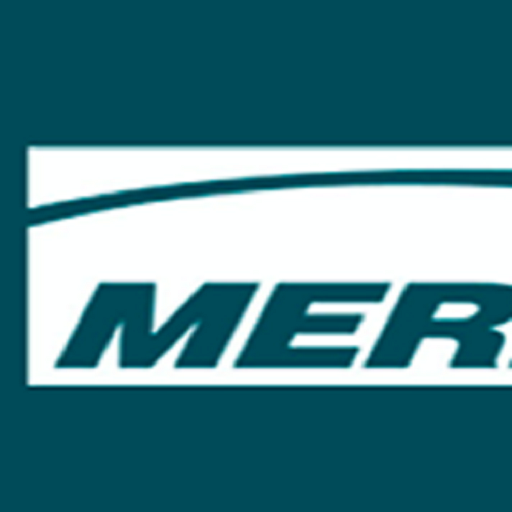 Merik App logo