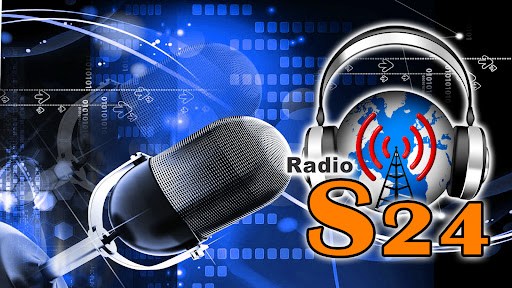 S24 Radio