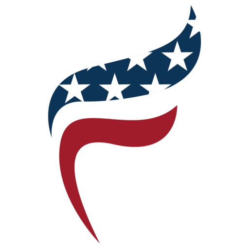 Freedom Auto Wash logo