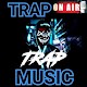 Free Trap Music دانلود در ویندوز